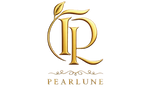 Pearlune